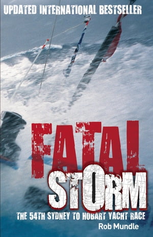 Fatal Storm