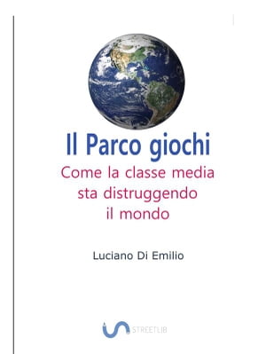 Il Parco giochi