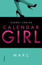 Calendar Girl. M...