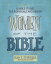 Women of the Bible 52 Bible Studies for Individuals and GroupsŻҽҡ[ Jean E. Syswerda ]