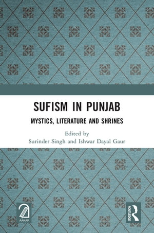 Sufism in Punjab