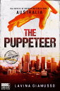 Australia: The Puppeteer The Puppets of Washingt