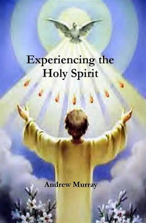 ŷKoboŻҽҥȥ㤨Experiencing The Holy SpiritŻҽҡ[ Andrew Murray ]פβǤʤ120ߤˤʤޤ