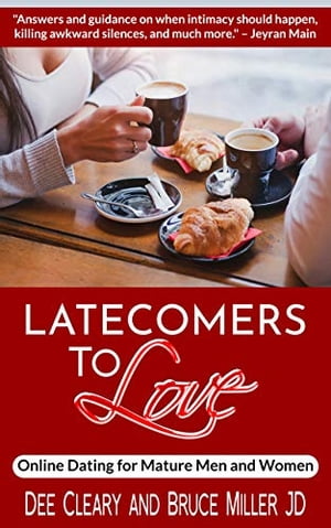 Latecomers To Love