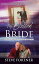 My Blessed Bride: A True Story of Love Beyond DeathŻҽҡ[ Steve Fortner ]