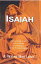 Isaiah