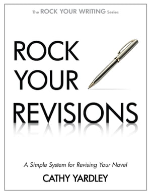 Rock Your Revisions