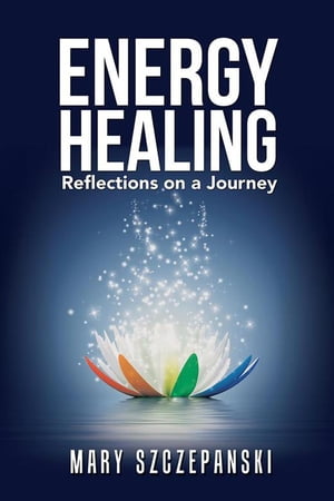 Energy Healing