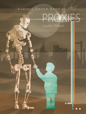 Proxies