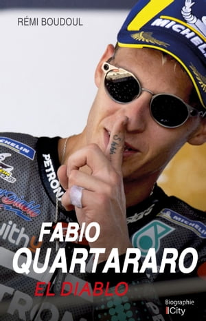 Fabio Quartararo