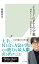 ChatGPTの全貌〜何がすごくて、何が危険なのか？〜