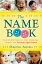 The Name Book