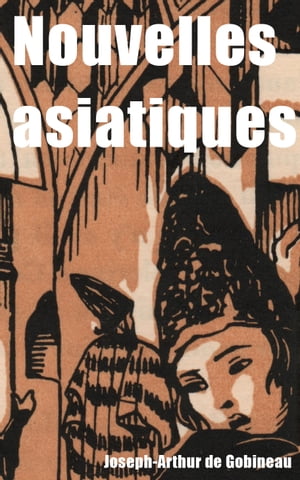 Nouvelles Asiatiques