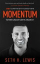 Momentum: Where Mindset Meets Strategy 7 Steps t