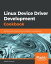 #9: Linux Device Drivers Developmentβ