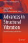 Advances in Structural Vibration