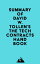 Summary of David W. Tollen's The Tech Contracts HandbookŻҽҡ[ ? Everest Media ]