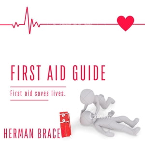 BASIC FIRST AID GUIDE:A GUIDE FOR FIRST TREATMENT