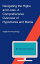 ŷKoboŻҽҥȥ㤨Navigating the Highs and Lows: A Comprehensive Overview of Hypomania and ManiaŻҽҡ[ Desmond Gahan ]פβǤʤ450ߤˤʤޤ