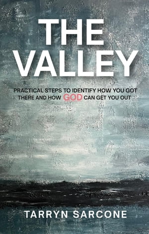 The Valley