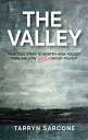 The Valley Practical Steps to Identify How You Got There and How God Can Get You...