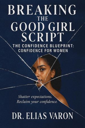 Breaking the Good Girl Script