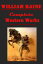 William Raine Complete Western Anthologies (22 in 1)