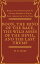 ŷKoboŻҽҥȥ㤨Boon, The Mind of the Race, The Wild Asses of the Devil, and The Last Trump (Annotated & Illustrated Being a First Selection from the Literary Remains of George Boon, Appropriate to the TimesŻҽҡ[ H. G. Wells ]פβǤʤ99ߤˤʤޤ