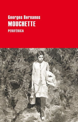 Mouchette