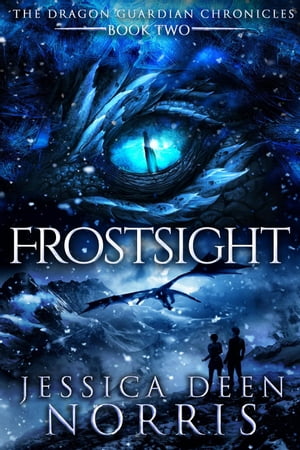 Frostsight