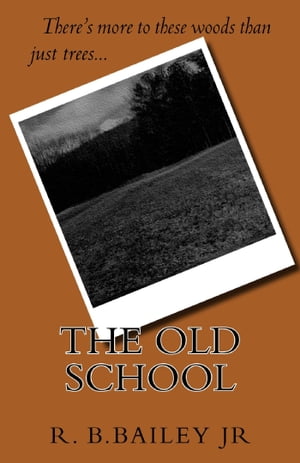 The Old School (Full Version)