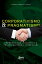 Corporativismo e Pragmatismo: Empresariado Industrial e Estado no Brasil (1990-2018)Żҽҡ[ Juarez Varallo Pont ]