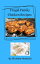 Frugal Family Chicken Recipes