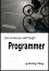 ŷKoboŻҽҥȥ㤨How to Become a Self-Taught Programmer V1.01Żҽҡ[ Kaiching Chang ]פβǤʤ132ߤˤʤޤ