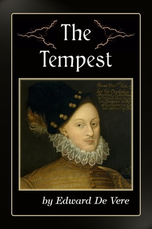 The Tempest