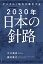 デジタル×地方が牽引する 2030年日本の針路