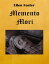 Memento MoriŻҽҡ[ Ellen Foster ]