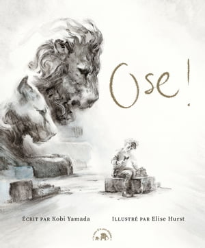 Ose !Żҽҡ[ Kobi Yamada ]