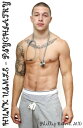 ＜p＞Psychiatry notes for the USMLE sprinkled with luscious pics of shirtless hunks!＜/p＞画面が切り替わりますので、しばらくお待ち下さい。 ※ご購入は、楽天kobo商品ページからお願いします。※切り替わらない場合は、こちら をクリックして下さい。 ※このページからは注文できません。