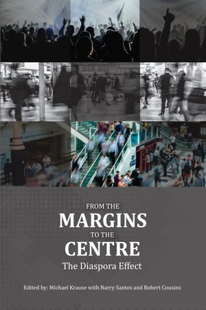 From the Margins to the Centre