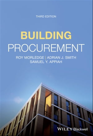 Building Procurement