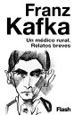 ŷKoboŻҽҥȥ㤨Un m?dico rural Relatos brevesŻҽҡ[ Franz Kafka ]פβǤʤ150ߤˤʤޤ