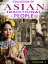 Collection Of Asian Traditional People Volume 3Żҽҡ[ NETLANCERS INC ]