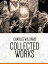 Collected Works: Charles Williams A collection of 7 novelsŻҽҡ[ Charles Williams ]