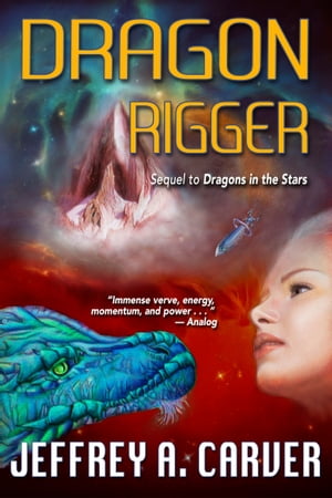 Dragon Rigger