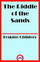 ŷKoboŻҽҥȥ㤨The Riddle of the SandsŻҽҡ[ Erskine Childers ]פβǤʤ119ߤˤʤޤ