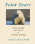 Polar Bears: Outstanding Survivors of Climate ChangeŻҽҡ[ Susan J. Crockford ]