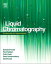 Liquid Chromatography