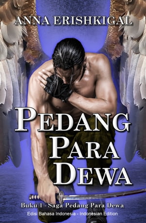 Pedang Para Dewa