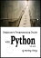 Beginner's Programming Guide with Python V3.40Żҽҡ[ Kaiching Chang ]